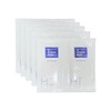 Trial Set: Hair Care Set (Shampoo 0.3 fl oz (10