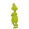 Proozify Dr. Seuss How The Grinch Stole Christmas! Ornament G1