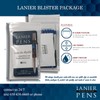 Lanier Combo Pack - 4 Pack - Monteverde® Soft Roll™