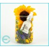 Epicuren Emulsión Facial (elija La Opción/tamaño)