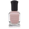 Deborah Lippmann Gel Lab Pro Nail Polish | Treatment Enriched