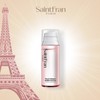 Saint Frank (현대홈쇼핑)세인트프랑 로얄 콜라겐 버블 에센스 95ml (Hyundai Home Shopping) Saint Fran Royal Collagen Bubble Essence 95ml