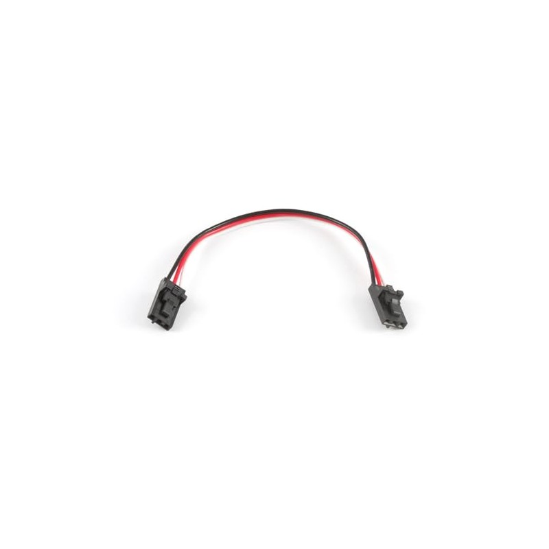 Phidgets 3003_0 - Phidget Cable 10cm