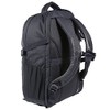 Regatta Unisex Paladen 25L V2 Durable Reflective Backpack Mens