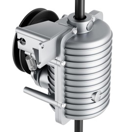 131-9665 Fits for Toro Transmission 30 Inch Timemaster Transmission 120-5211 127-0656 130-2388 130-6670 131-9664 20199 20200 20975 20977 21199 21810 21811 21200 20976 20978 21199HD