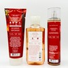 Wild Madagascar Vanilla Bath & Body 3-Piece Bundle | Ultimate