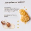 Burt's Bees Bálsamo Labial Hidratante con Miel 0.15 oz –