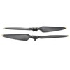 4pcs Propeller for Mavic Air3 Drone 8747F Quick Release Folding
