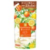 P&G Lenor Happiness Yumefuwa Touch Citrus & Verbena, Refill, 13.5