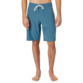 Salty Crew Lowtide 20" Boardshorts Slate 32