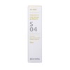 Air Mist S04 Relax & Beauty 50ml