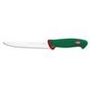 FISCHFILIETIERMESSER CM. 18 PREMANA