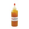 Lube for Contractor Grade Gas Powered Drivers (1)