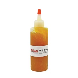 Lube for Contractor Grade Gas Powered Drivers (1)