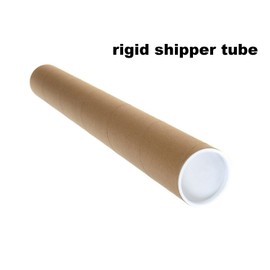 Guitar Legends "Style 2" (Jimmy Page, Prince, Slash, Clapton, Ry Cooder, Eddie Van Halen, Jimmy Hendrix, Robert Johnson, featuring the players and their guitars.) Retro Poster 24" x 36" (Unframed)