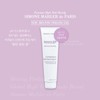 Simon Male Melting Peeling Gel 150ml Milk Peel Mildly acidic