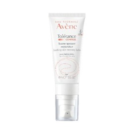 Avene Tolerance Control Baume Apaisant Restaurateur 40 ml