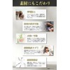 Day7クッションヘアブラシ 絡み ツヤ 静電気 スカルプケア 高級 プレゼント 頭皮ケア