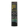 Vinabty RAV315 Replacement AV Receiver Remote For YAMAHA WN22730 EU