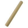 Arklands Rolling Pin 11.8 x 1.3 inches (300 x 34