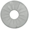 ulapithi 5304506525 Dishwasher Filter Compatible with Frigidaire Dishwasher