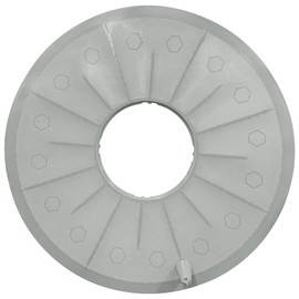 ulapithi 5304506525 Dishwasher Filter Compatible with Frigidaire Dishwasher