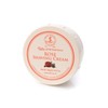 Taylor of Old Bond Street Rose Shaving Cream Jar, 5.3-Ounce
