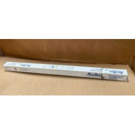 AlcoTec Altigweld 10LB R4043 Aluminum TIG Welding Rod 5/32"X36" ER4043