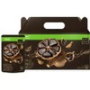 Fermentation-aged black garlic 600 sets 80mlx30 packs / 발효숙성 흑마늘600 세트 80mlx30포