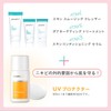 Proactiv + Medicinal UV Protector, 1 Bottle, 1.1 fl oz