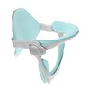 VILLFUL Neck Brace Neck Hump Corrector Neck Correction Brace Neck