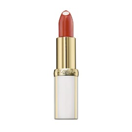 L'Oréal Paris Age Perfect Lipstick 105 Beautiful Rosewood Pink Moisturising with Nourishing Core 4.8 g