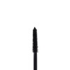 Palladio Maxxxlash Máscara de Pestañas Alargadora, Brown