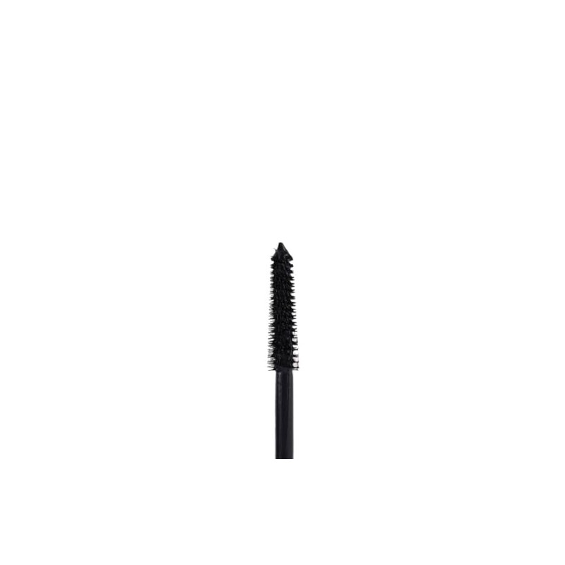 Palladio Maxxxlash Máscara de Pestañas Alargadora, Brown