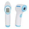 Blooshark Non Contact Digital Thermometer. Contact Less Temperature Meter For