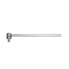 Signet (aston Martin Cygnet) 11547 1/4Dr T-Handle Slide Handle 11547