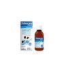 Vitabiotics Osteocare Liquid, 200ml