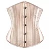 Bellissima NYC Corset Body Shaper Elegant Sexy Small (US, Alpha,