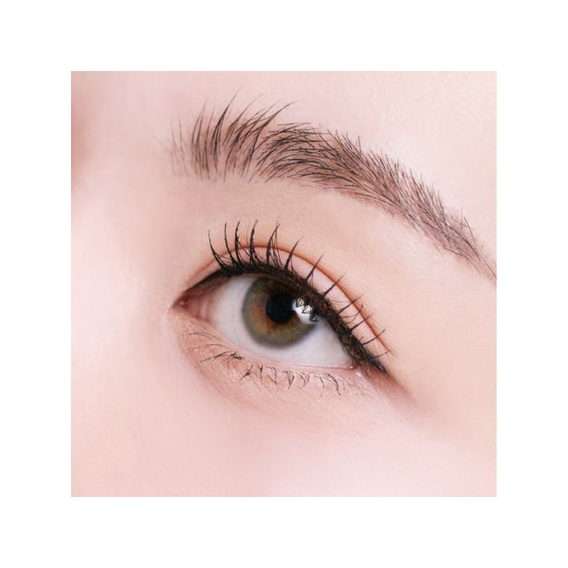 (TLTC)티엘티씨 워터프루프 점막 라이너 2개 SET (TLTC) TLC Waterproof Mucosal