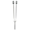 64 Hz Otto Tuning Fork