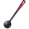 Westmark Gallant Plus 29652275 Vegetable / Wok / Cooking Spoon,