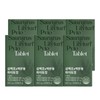 Ilopit Sambaekcho Macmundong Phyto Tablets 60 tablets x 6 boxes / 이롭핏 삼백초 맥문동 파이토정 60정 X 6박스