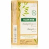 Klorane Shampoo Solide a L'Avoine, 80gr