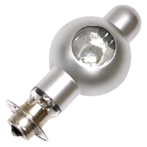 Eiko 01040 - CXL/CXR Projector Light Bulb