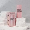 So Natural Hairline Cover Cushion 2.5g Black Dark Brown x2SET(SH) / 쏘내추럴 헤어 라인 커버 쿠션 2.5g 블랙 다크 브라운 x2SET(SH)