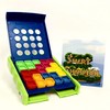 LONPOS Juego de Mesa Niños Smart Champion - Juego de