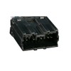 Metra 70-7001 Radio Wiring Harness for Mitsubishi 1992-Up