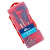 RECOIL Pilot Tap Kit M6-1.00 35063 Tool