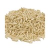 Long Grain Brown Rice 4% 50 lbs.