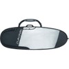 Dakine DAYLIGHT LT SURFBOARD BAG HYBRID 7FT